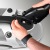 Парогенератор электрический Lavor Professional GV Egon VAC 4.1 Plus в Йошкар-Оле