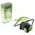 Электрокоса (электрический триммер) GreenWorks GST2830 280 Вт в Йошкар-Оле