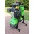 Насадка измельчитель пней Laski FZ 500/38 в Йошкар-Оле