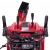 Снегоуборщик APEK-AS 6507 BS Pro Line в Йошкар-Оле