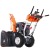 Снегоуборщик Yard Fox Pro 7154E в Йошкар-Оле