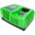 Быстрое зарядное устройство Greenworks G40UC5 в Йошкар-Оле