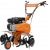 Культиватор Daewoo DAT 7090R в Йошкар-Оле