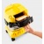 Хозяйственный пылесос Karcher WD 4 S V-20/5/22 в Йошкар-Оле