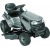 Садовый минитрактор Craftsman 28884 серия Lawn в Йошкар-Оле