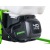 Аккумуляторный опрыскиватель GreenWorks G40BPS (без аккумулятора и зарядного устройства) в Йошкар-Оле