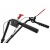 Культиватор Hammer RT-50A в Йошкар-Оле
