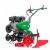 Культиватор Caiman Terro 50H C2 + комплект в Йошкар-Оле