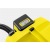 Промышленный пылесос Karcher WD 3 Battery в Йошкар-Оле