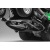 Садовый минитрактор Caiman Comodo Max 2WD HD 107D2K2 в Йошкар-Оле