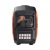 Бензогенератор инверторный Patriot iGX 2800 2.5 кВт в Йошкар-Оле