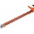 Аккумуляторный кусторез Black+Decker GTC5455PC в Йошкар-Оле