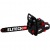 Бензопила Elitech CS 4125R 16&quot; в Йошкар-Оле