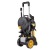 Мойка высокого давления Huter W240i K7 Smart Professional в Йошкар-Оле