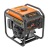 Инверторный бензогенератор Carver PPG-4600I 3.5 кВт в Йошкар-Оле