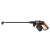 Мойка высокого давления Worx WG633E в Йошкар-Оле