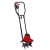Культиватор электрический Einhell GC-RT 7530 в Йошкар-Оле