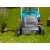 Газонокосилка электрическая Gardena PowerMax 1200/32 в Йошкар-Оле