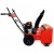 Снегоуборщик Brait BR-7856WS-4 в Йошкар-Оле