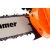Бензопила Hammer BPL2512B-12" в Йошкар-Оле