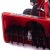 Снегоуборщик APEK-AS 1150 BS Pro Line в Йошкар-Оле