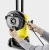 Мойка высокого давления Karcher K 3 Premium в Йошкар-Оле