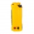 Опрыскиватель аккумуляторный Huter SP-12/8AC в Йошкар-Оле