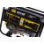 Бензиновый генератор Huter DY8000LX 6.5 кВт с колёсами в Йошкар-Оле