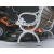 Садовый райдер Husqvarna R 420TsX AWD в Йошкар-Оле