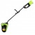 Снегоуборщик аккумуляторный GreenWorks GD60SSK5 в Йошкар-Оле