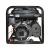 Бензогенератор Huter DY11000LX 8.5 кВт в Йошкар-Оле
