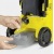 Мойка высокого давления Karcher K 3 Power Control в Йошкар-Оле