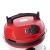 Промышленный пылесос RedVerg RD-VC1200S-20S в Йошкар-Оле