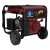 Бензогенератор Loncin GH3500 2.8 кВт в Йошкар-Оле