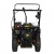 Подметальная машина Huter SGC 4100S в Йошкар-Оле