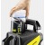 Мойка высокого давления Karcher K 5 Premium Power Control EU в Йошкар-Оле