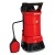 Насос погружной Einhell GE-DP 3925 Eco в Йошкар-Оле