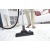 Мойка высокого давления Karcher DS 6 в Йошкар-Оле