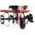 Культиватор Eurosystems Euro-5 EVO RM S/R Loncin TM60 в Йошкар-Оле