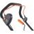 Снегоуборщик аккумуляторный Yard Fox Basic 4625E в Йошкар-Оле