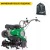 Культиватор Caiman Vario 70C в Йошкар-Оле