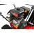 Снегоуборщик Brait BR-1176ELWS-6 в Йошкар-Оле