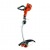 Электрокоса (электрический триммер) Black+Decker GL9035 в Йошкар-Оле