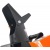 Снегоуборщик аккумуляторный Yard Fox Basic 4625E в Йошкар-Оле