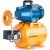 Насосная станция Elpumps VB25/1300B в Йошкар-Оле