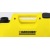Поверхностный самовсасывающий насос Karcher BP 3 Home&Garden в Йошкар-Оле