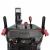Снегоуборщик гусеничный EVOline SBG 760 TBE в Йошкар-Оле