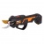 Аккумуляторные ножницы Worx WG330E.9 (без аккумулятора и зарядного устройства) в Йошкар-Оле