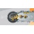 Бензопила Stihl MS 180 C-BE-14" Ergostart в Йошкар-Оле