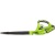 Воздуходувка аккумуляторная GreenWorks G-Max G40BL K 40V 223 км/ч (без батареи и зарядного устройства) в Йошкар-Оле